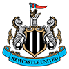 Newcastle United FC logo